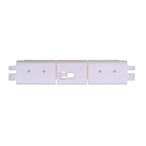 Windshield Moulding Clip