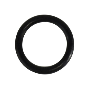 1-7/8-12X1.72 (1-1/2 OD) FKM 90 SAE Boss O-Ring