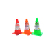 High Voltage Cones - 3 Piece Set