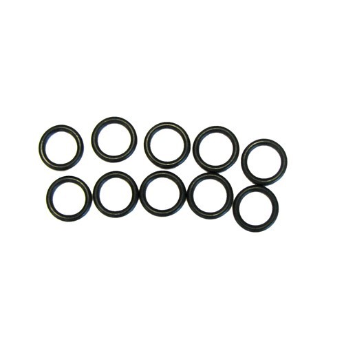O-Ring Replacement For Refillo Can 10-pack