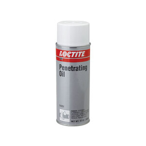Loctite® 12 oz Penetrating Oil