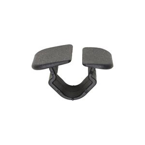 Hood Insulation Retainer