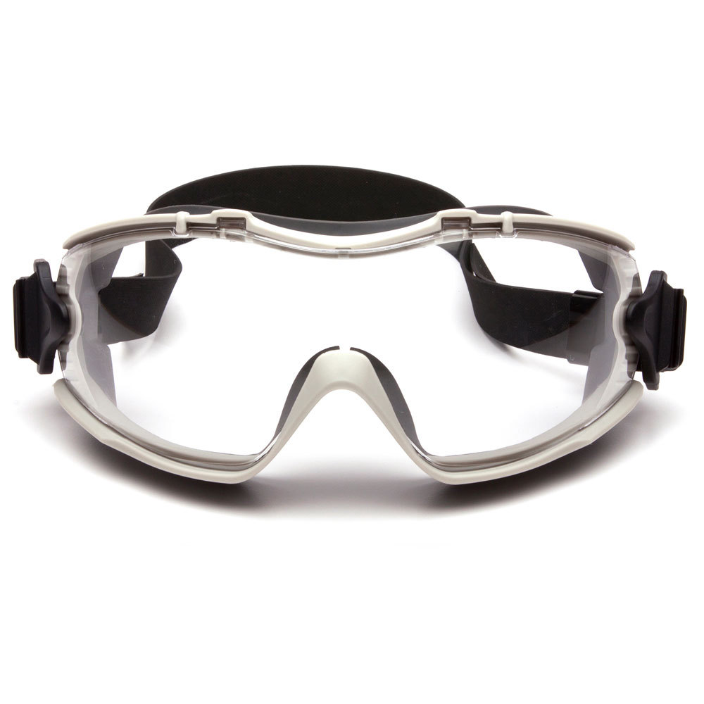 OLINKIT Anti Fog Spray – Premium Anti-Fog Spray for Glasses