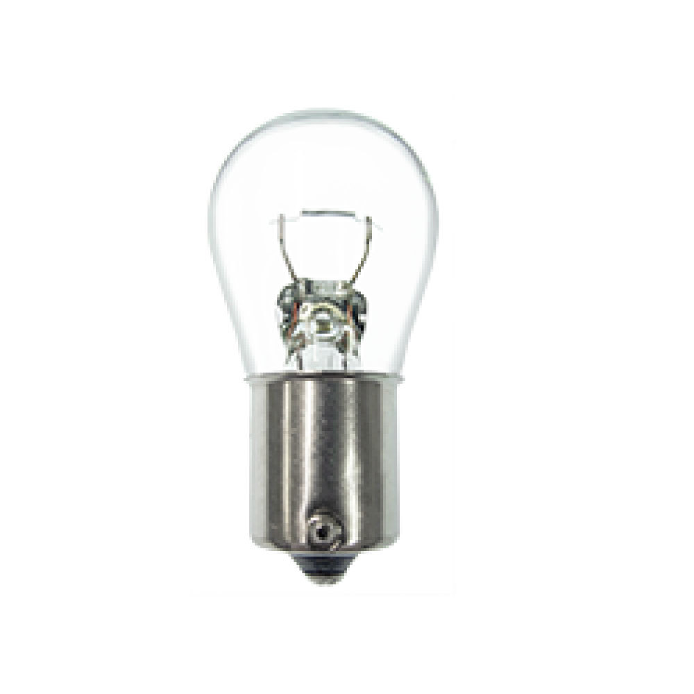 LED bulb P21W, 12/24 V 