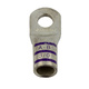 Magnalug 3/0 Gauge 1/2