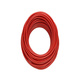 Wire 6.0 Red 8 Gauge