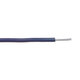 BOAT CABLE UL SNGL 14GA 100' DK BLU