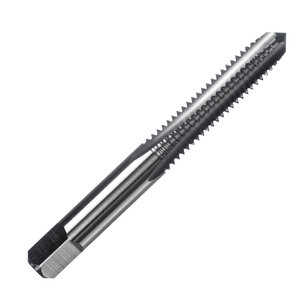 Time Sert High Speed Nc Bottom Tap 5/16-18