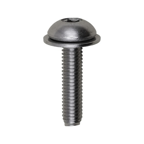 Ford Mirror Screw - Pickups