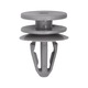 Trim Panel Retainer