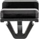 Headliner Retainer