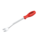Trim Clip Removal Tool