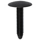 Interior Trim Retainer