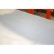 Self Etch Primer Grey  15 oz aerosol