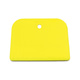 STANDARD SPREADER 2-3/4
