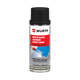Matte Black Lacquer Spray Paint 13.52 fl oz (400 mL)