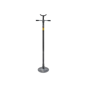 RJS-1T / 1 Ton High Stand