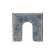 Body Shim 1-1/4X1/8