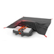 BRIDGEHILL LITHIUM WORK BLANKET