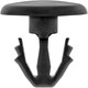 Weatherstrip Retainer