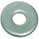 1/4 Fender Washer - Standard - 1