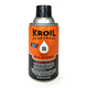 Sili Kroil Penetrant aerosol 10 oz.