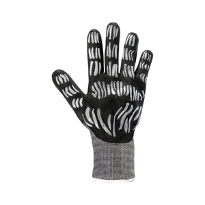 TigerFlex Plus Gloves - Size 10 (Extra-Large)