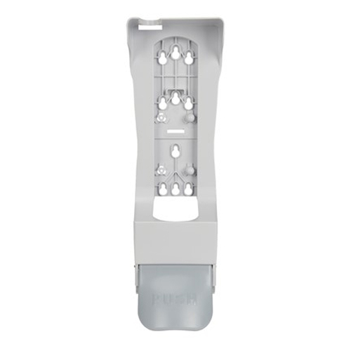 NSI 3.55 L Industrial Hand Cleaner Dispenser