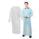 NSI ActivGARD® 60