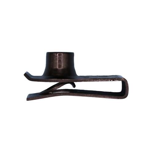Extruding Nut 5/16