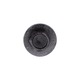Hex Head Sems Tek with Washer #8x25/32