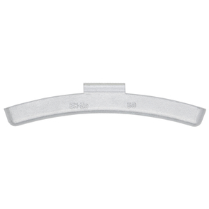 EN Zinc coated 60 G