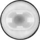 REAR COMB TAIL LIGHT GUIDE GROMMET WITH SEAL