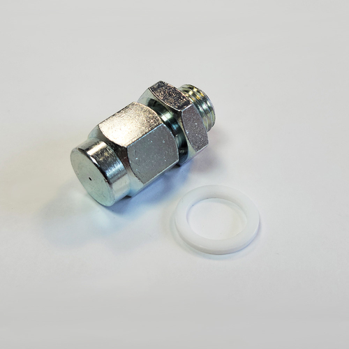Sharp Shooter Adjustable Nozzle Replacement
