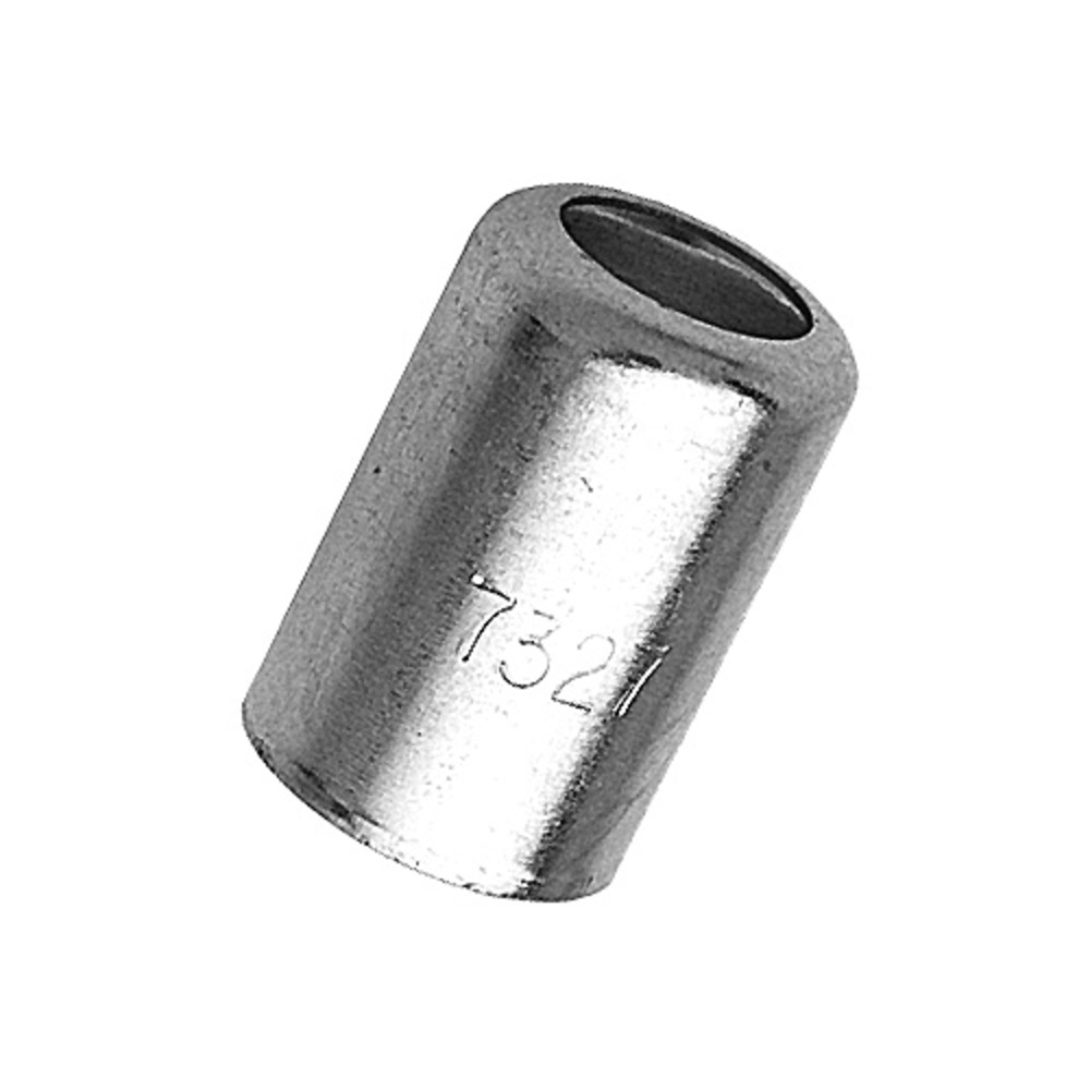 Brass Ferrule I.D. 5/8 Inch Air Line Accessories Air Hose