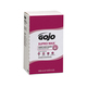 SUPRO MAX Heavy Duty Hand Cleaner, Refill for GOJO PRO TDX 2000 Dispenser, Cherry, 2,000mL, 4/Car
