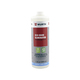 ECO Odor Eliminator - Kiwi Mango 500 Ml