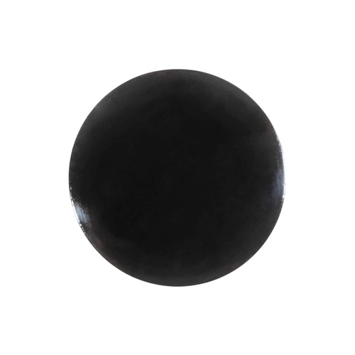 Door Weatherstrip Retainer