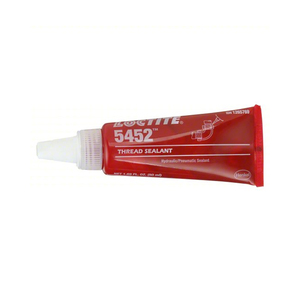 Loctite® 5452 HP SEAL 50ML TB
