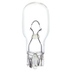 12 Volts - 14.4 Watts MINI T5 WEDGE 1.20 Amps #917 Bulb