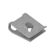 Acura & Honda Bumper, Wheel & Apron U-Nut