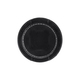 NISSAN PUSH BUMP RET 18X15MM