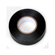 Vinyl Electrical Tape  3/4 Inch x 60 Feet Black