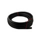 #10 Reduced Barrier Hose - 25 Foot