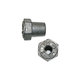 Stud Post Conversions 1 Pair/Cd