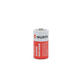 Alkaline C Cell High Power Battery 1.5V