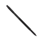 REPLACEMENT 2-STAGE RASP
