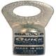 Copper Lug 6 Gauge 3/8 Heavy Duty