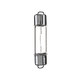 12.8 Volts -12.416 Watts T3 D END CAP .97 Amps #211-2 Bulb