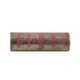 Magnalug 1 & 2 Gauge Splice